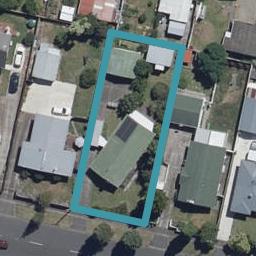 44 Rotokauri Road, Nawton, Hamilton