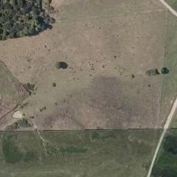 14 Karamu Lane, Mangawhai, Mangawhai