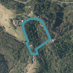 1540 Ngunguru Road, Ngunguru, Whangārei