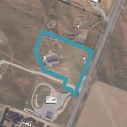 1029 Clayton Road, Ashwick Flat