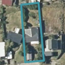 15 Ocean Beach Street, Foxton Beach, Foxton