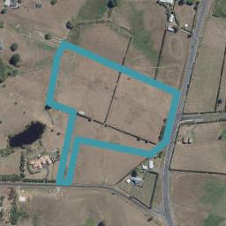 16 Woolrich Road, Te Kowhai