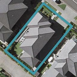 18 Papango Street, Stonefields, Auckland
