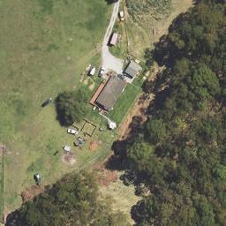 139 Huxley Road, Outer Kaiti, Gisborne