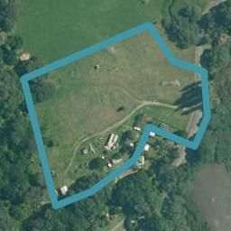 409 Opoutere Road, Opoutere
