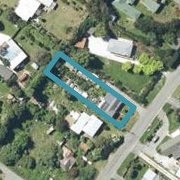 16 Fell Street, Seddon, Seddon