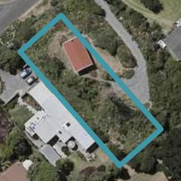 36B Ngapaki Street, Waikanae Beach, Waikanae
