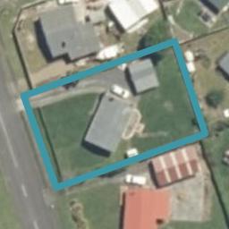 17 Kaikahu Road, Kerepehi, Paeroa
