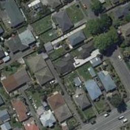 3 Wilding Street, Saint Martins, Christchurch