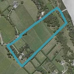 38 Totaranui Road, Hautere