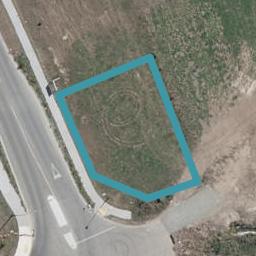 2 Kimbrae Drive, Rototuna North, Hamilton