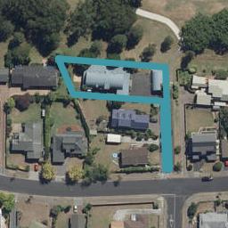 65 Gilbass Avenue, Hamilton Lake, Hamilton