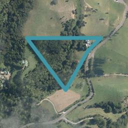 705 Whananaki Road, OPUAWHANGA, HIKURANGI