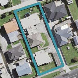 1/22 Ingram Street, Papakura, Papakura
