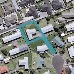 19A Veronica Place, Bell Block, New Plymouth