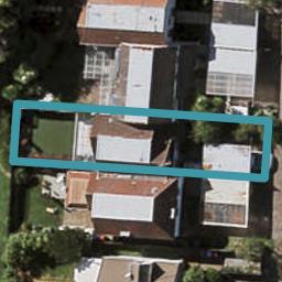 9 Wimbledon Way, Remuera, Auckland