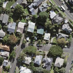 3 Prospect Terrace, Mount Eden, Auckland