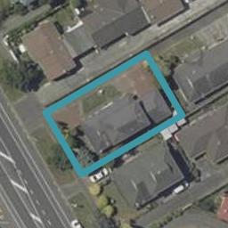 1 Chertsey Court, Roslyn, Palmerston North