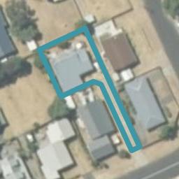 215B Papanui Road, Whangamatā