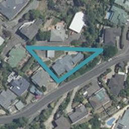 33 Richardson Street, Britannia Heights, Nelson