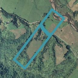 689 Motu Road, Toatoa, Ōpōtiki