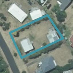 43 Riverview Road, Cooks Beach