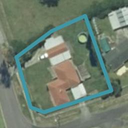 3 Farmer Road, Waitoa, Waitoa