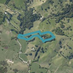 166 Snelgar Road, Kaitaia, Kaitaia