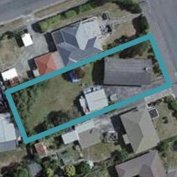 9 Judds Road, Solway, Masterton