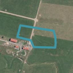 10 James Farm Lane, Kuku, Kuku