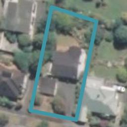 165 Douglas Street, Highfield, Timaru