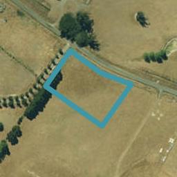 274 Homewood Road, Waipawa, Waipawa