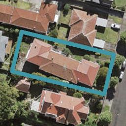 2/5 Kakariki Avenue, Mount Eden, Auckland