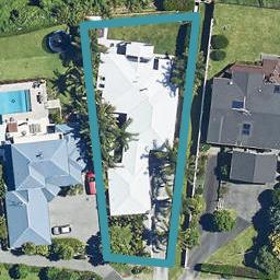 18 FAIRLIE GROVE, Whakamarama, Gisborne