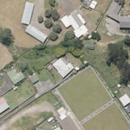 74C Cornfoot Street, Castlecliff, Whanganui