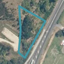 661 Main North Road, Bay View, Napier