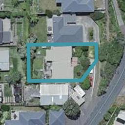 89 Orangi Kaupapa Road, Northland, Wellington
