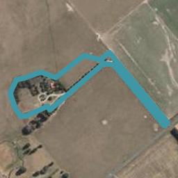 697 Carters Line, East Taratahi, Carterton
