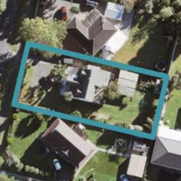 78 Waimarie Road, Whenuapai, Auckland