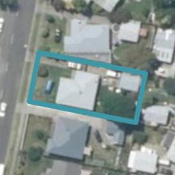 97 Bill Hercock Street, Pirimai, Napier