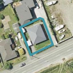 229 Waikawa Road, Waikawa, Picton