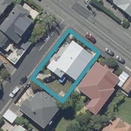 49 Drivers Road, Maori Hill, Dunedin