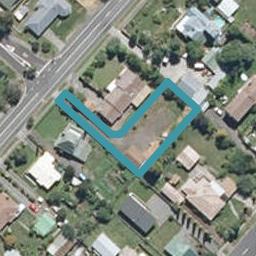 52A Goldfinch Street, Ohakune