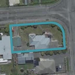 41 Olivine Street, Shirley, Christchurch