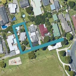 54 Te Hono Street, Maungatapu, Tauranga