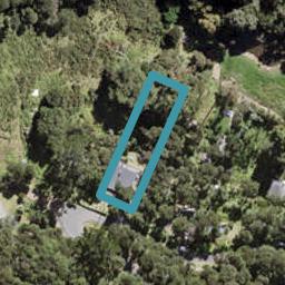 1 Anzac Road, Waiheke Island, Waiheke Island