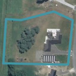 33 Northside Drive, Waikuku, Rangiora