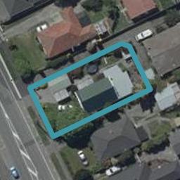 173 Hoon Hay Road, Hoon Hay, Christchurch