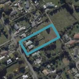 23 Broad Street, Southbridge, Southbridge