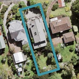 51 The Terrace, Herald Island, Auckland